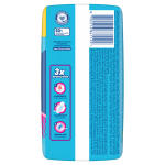 35e66e80cca5809f15b9e313481d011d