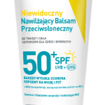 d88cb12f3045448a25df3f12e8afedf7