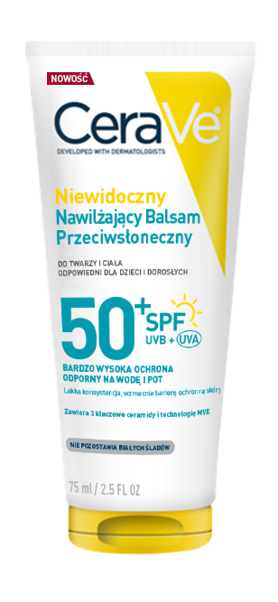 d88cb12f3045448a25df3f12e8afedf7