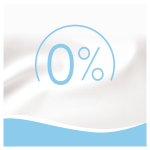 a6bb0bf0590f45068a7f69629147643a