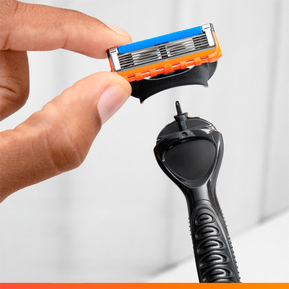 c49c14c3724983c4df18a7bf71a3aa06