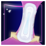 03e8aaaf227580386be225a6de7d2883