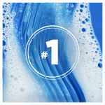 c422d8559cc6d2db3a6db2bfa7622755