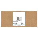 462852b45e47b426ee67ab7565f53ce9