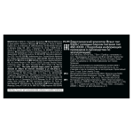 2f032d32bdfa76399fb7fb60c8a3e48d