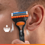 513a90ae13d8cb332797bd5f7485fd8c