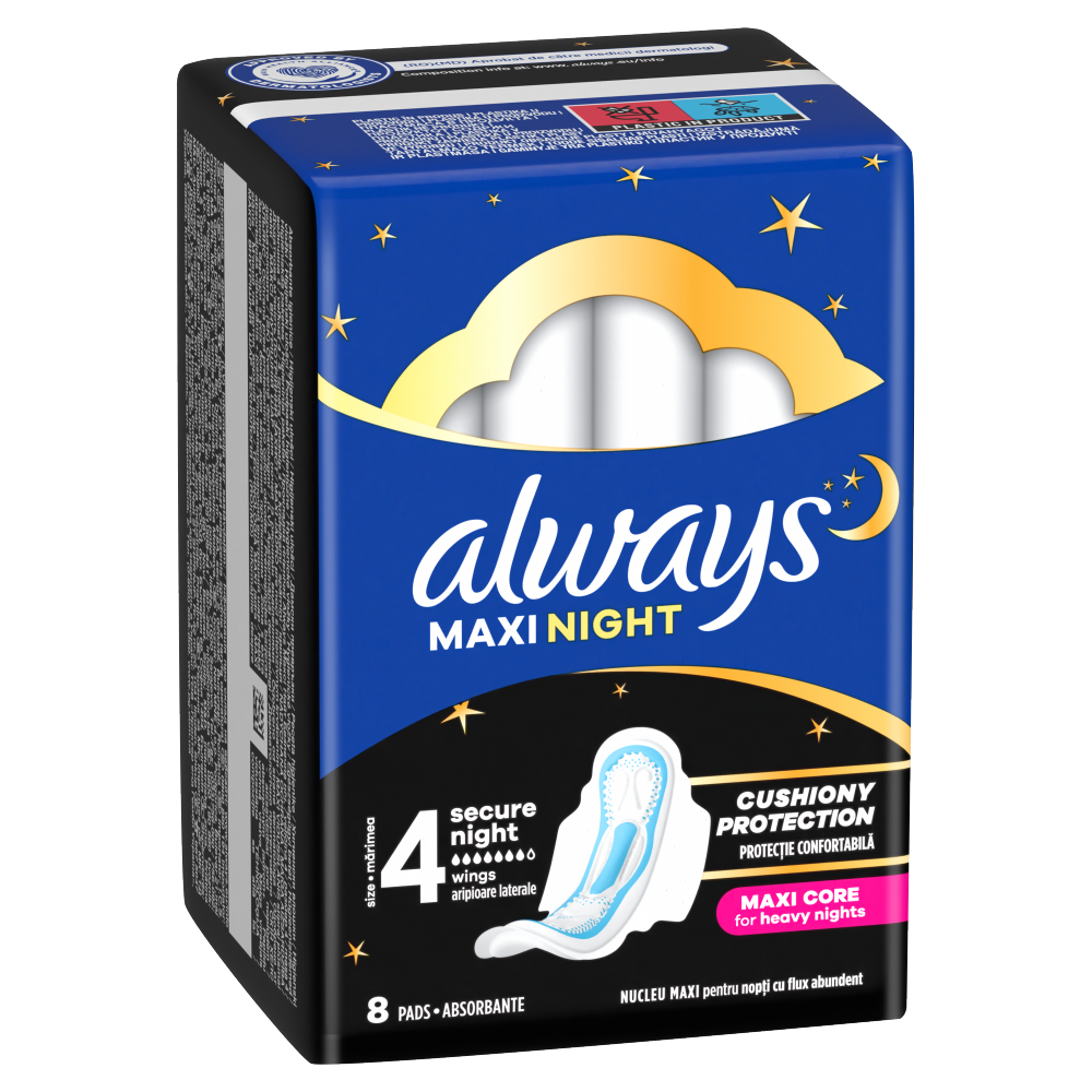 dfdf6792f579abf90dea51418599b27b