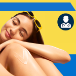 612a2c29fe0aed4130df32c22125e5e8