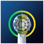 922826255526f29e82e2d03e03d728e1