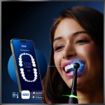 43b1a9126ae29a6438d56e7ee4dec75b