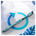 8cfc097e1bf0d04d4b3166d4a021f185