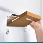 42b7fd8f42ec9fd0360763016de9f8ae