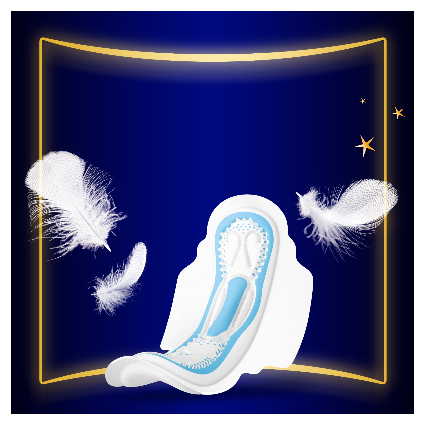 21a3603eb1d2de109a29de839e837e71