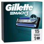 0a51fcbb1c0cab68c2f0c6bdf1be0420