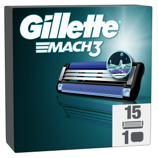 0a51fcbb1c0cab68c2f0c6bdf1be0420