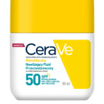 8912841291891d02563ff7bf2e661205