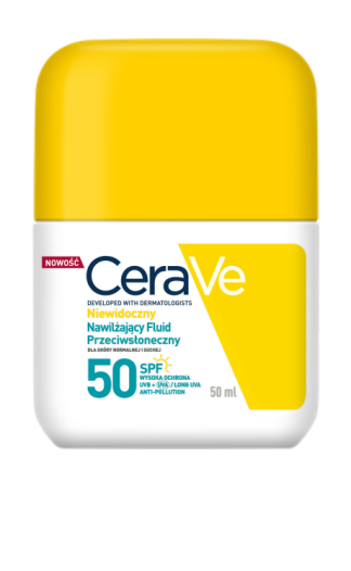 8912841291891d02563ff7bf2e661205