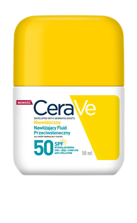 8912841291891d02563ff7bf2e661205