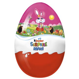 79292506386bdd009a873e09093cf07a