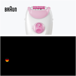 d77ad56a341c6eef800f8dc07c313e96