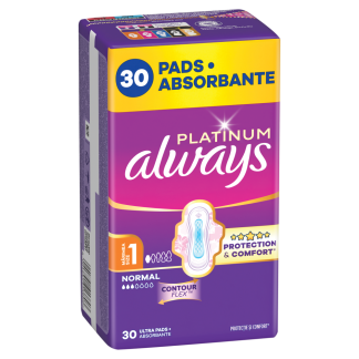 5157fdd404a3f704e13a1f4e5db53717