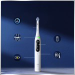 7f2c9bb8570082445c23d8aaf5d4fa01