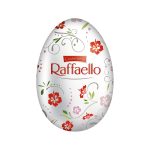 ad9729b28e514d013c080071185458cf