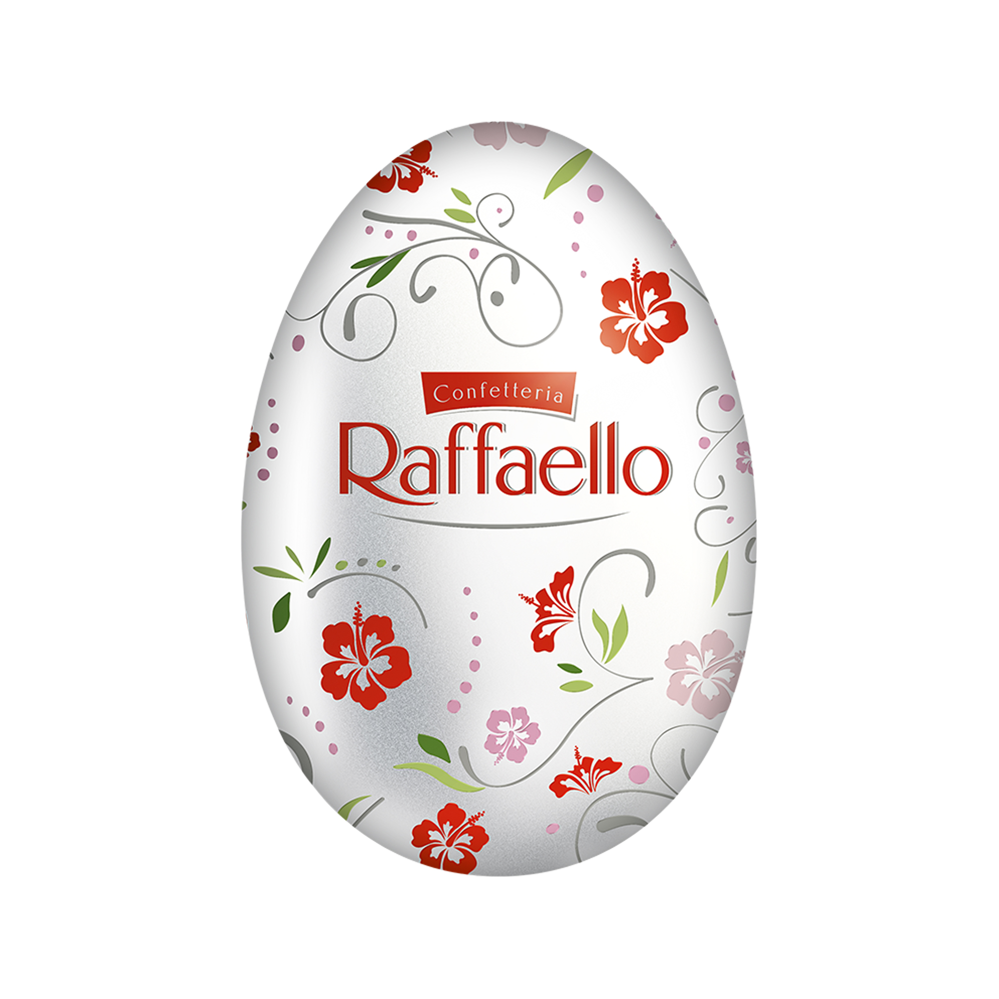 ad9729b28e514d013c080071185458cf