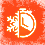 ac815fd94460362e83aaf403ffd8e052