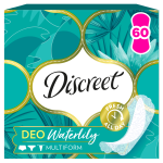 cd36f91e383f2aa9cab222ecf4843db1