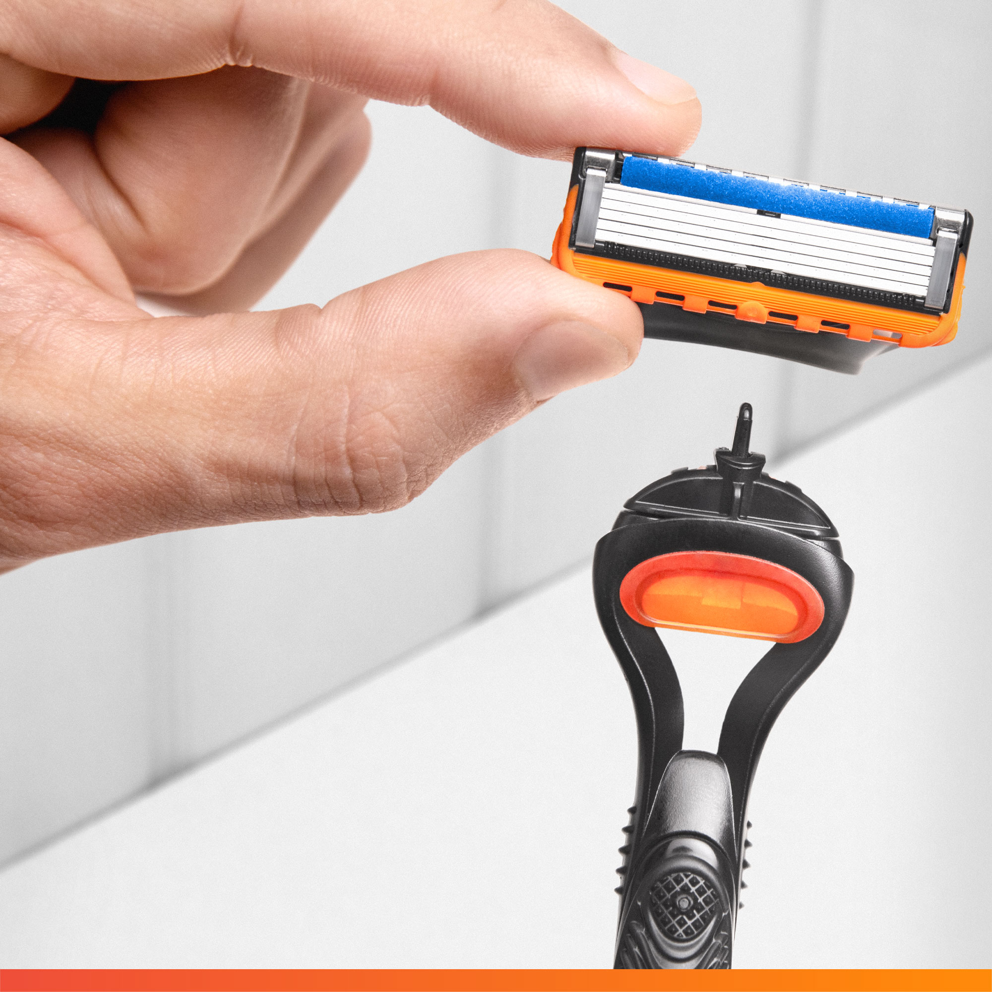 c39ba00066afc2dccfb6610092f0777f