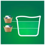 04f6e9f8f3b5031320bd9eb5f46eee13