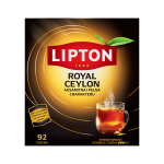 c90f462eb84bd28bed63fdd884959e61