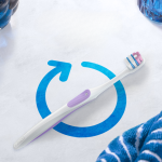 f72cd41244946c5e2ecd1859bbef0a2f