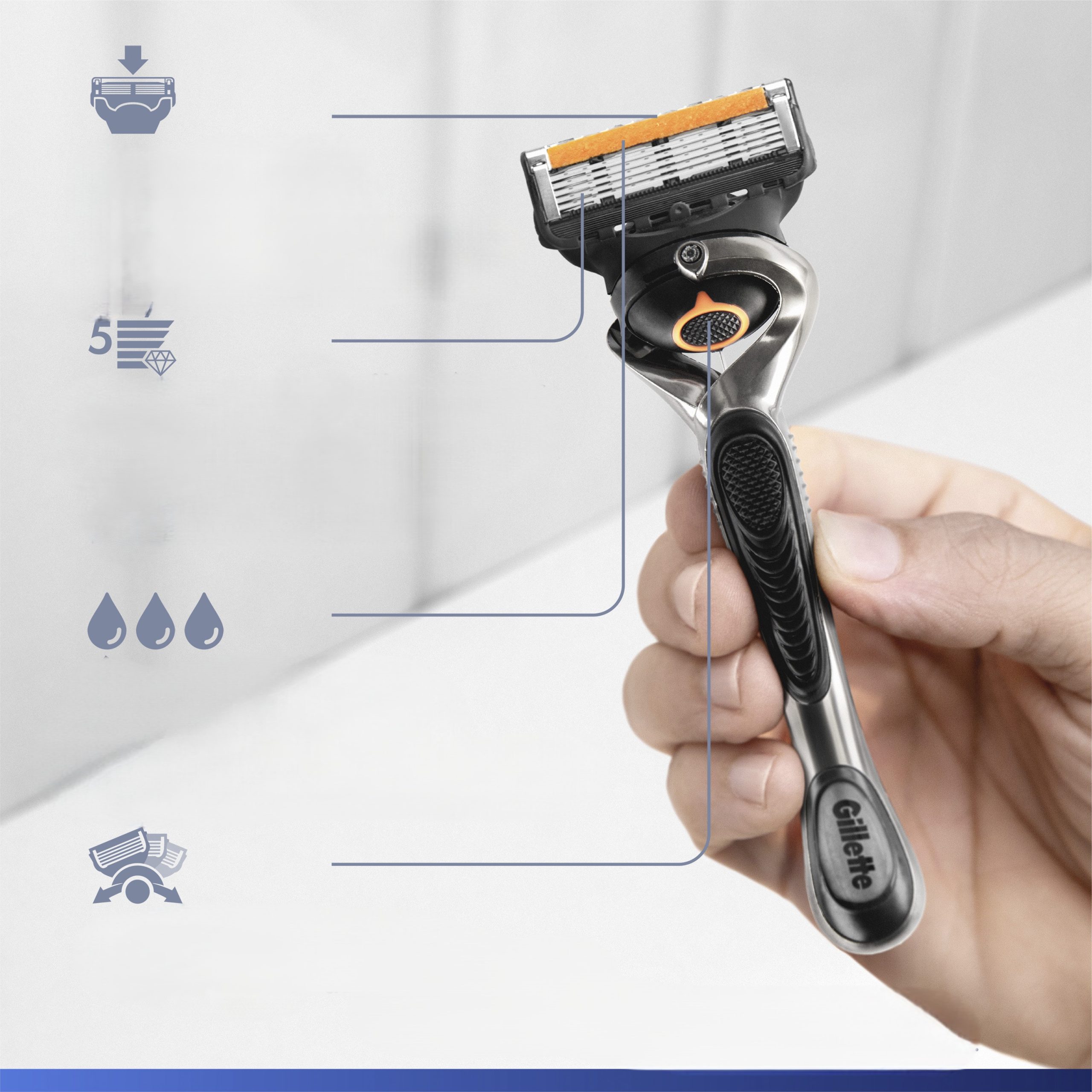 b3a362632021da846b5fcabf4bb00468