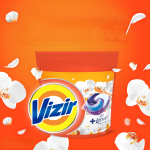 96fa7711ae3cf365310a55585e81f900