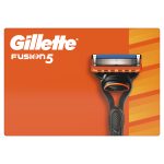 2099ac7e6fbd6d95166d608901f57cb0