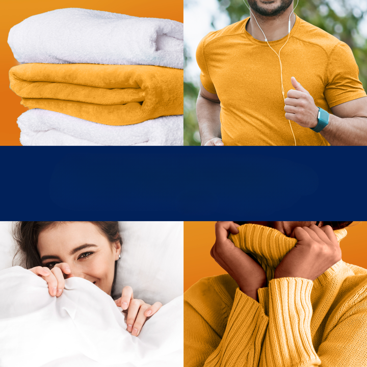 6acf1122aa1bfff1fbe9e46d7ad315ce