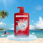 7624afc95ad9880cdd520fa24249b1fe