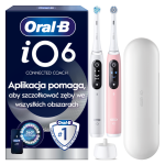 5767e95cf6829ec7834032c67637999c