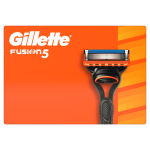 60221e1134d9f74dd21677a7fc53185b