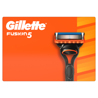 60221e1134d9f74dd21677a7fc53185b