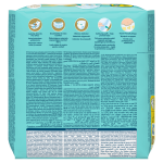 dc399744b8dc0027b81fec9e1e90b29f