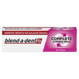 28aa0d3f5f2ba5611fffa796165d97cb