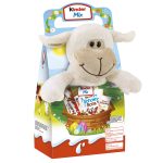 51c540e00667e1fe36b43090e6c1cc4d