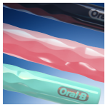 c5c175b4d743d3360a32f7bebc61ada5