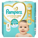 473de44b0b46ed44df5eeab8d2d5c5db