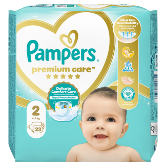 473de44b0b46ed44df5eeab8d2d5c5db