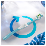 1d64631bdaba3a1c7b2201084845af22