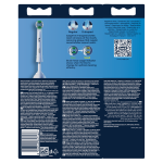 1df46b7b087a59315bd31c3ee13ca104